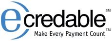 eCredable, making every payment count