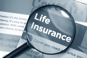 Jeff Rose and the Life Insurance Movement